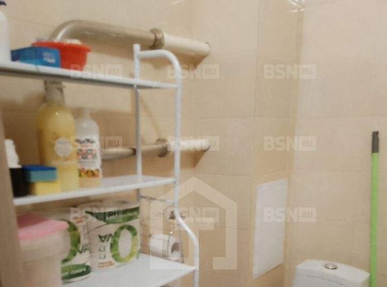 Продажа однокомнатной квартиры - Мурино, Воронцовский бульвар, д.17 