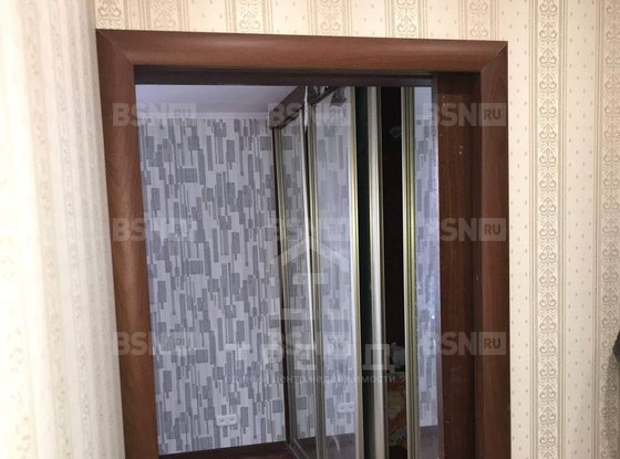 Продажа двухкомнатной квартиры - городской поселок Кузьмоловский, Рядового Леонида Иванова улица, д.19 