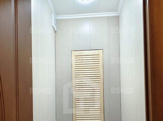 Продажа однокомнатной квартиры - Пушкин, Красносельское шоссе, д.55 