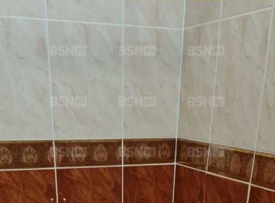 Продажа трехкомнатной квартиры - Энгельса проспект, д.138, корп.2 