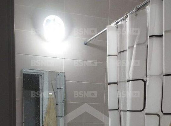 Продажа однокомнатной квартиры - Мурино, Шоссе в Лаврики улица, д.64, корп.3 