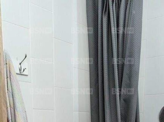 Продажа двухкомнатной квартиры - Архивная улица, д.7 