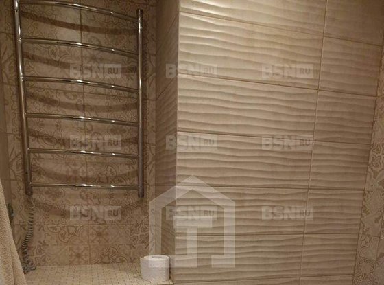 Продажа однокомнатной квартиры - Кудрово, Строителей проспект, д.2 