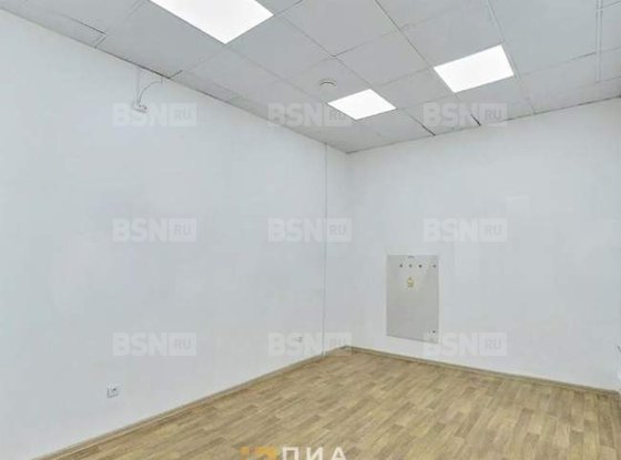 Аренда офиса - Реки Мойки набережная, д.37 