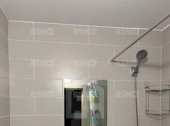 Продажа однокомнатной квартиры - городской поселок Янино-1, Голландская улица, д.10, корп.1 