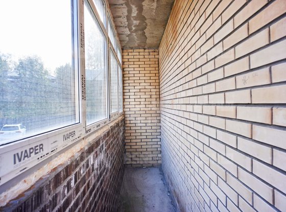 Продажа двухкомнатной квартиры - деревня Юкки, Тенистая улица, д.11, корп.1 