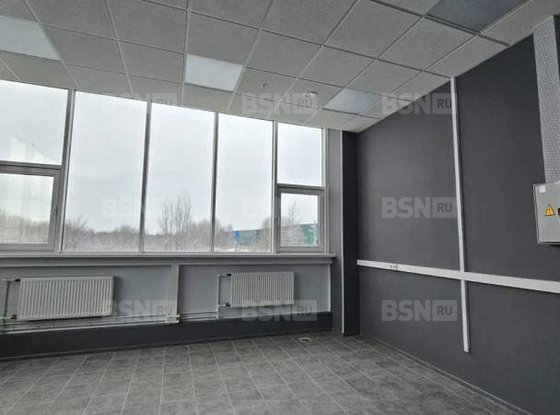 Продажа производственно-складского помещения - Московское шоссе, д.153, корп.2 