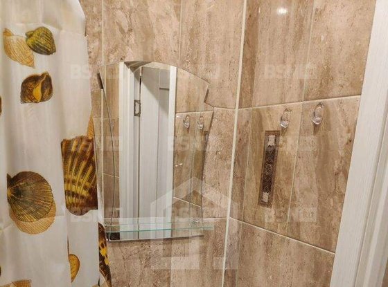 Продажа однокомнатной квартиры - Мурино, Воронцовский бульвар, д.17 