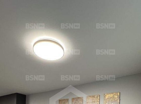 Продажа однокомнатной квартиры - Пулковское шоссе, д.42, корп.6 