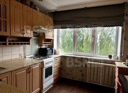 Продажа двухкомнатной квартиры - Россия, Ленинградская область, Гатчинский район район, посёлок Новый Свет, ,  41 