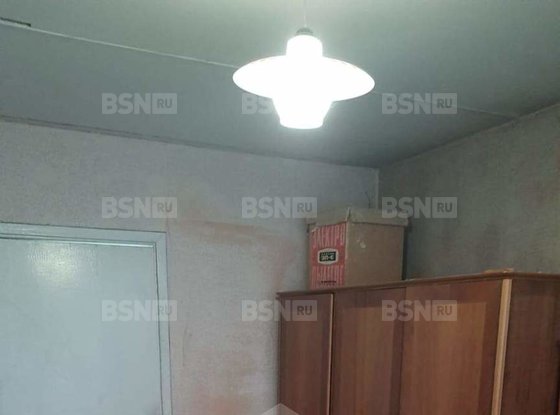 Продажа двухкомнатной квартиры - Космонавтов проспект, д.50, корп.1 
