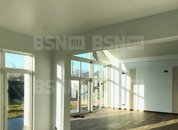 Продажа дачи - Ленинградская область, Всеволожский район, Дубровка г.п., Московская ул., д.26