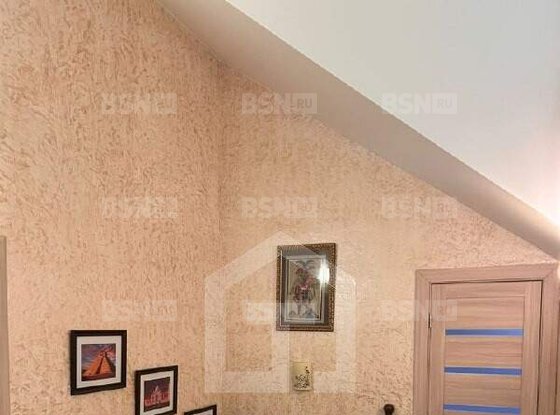 Продажа пятикомнатной квартиры - Пушкин, Глинки улица, д.17 