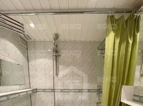 Продажа двухкомнатной квартиры - Всеволожск, Дружбы улица, д.4, корп.2 