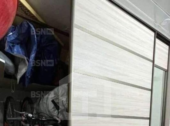 Продажа трехкомнатной квартиры - Луначарского проспект, д.86, корп.1 