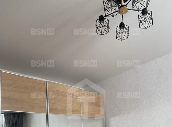 Продажа однокомнатной квартиры - Кудрово, Центральная улица, д.50, корп.1 