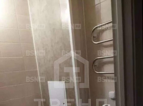 Продажа однокомнатной квартиры - Бугры, Воронцовский бульвар, д.9, корп.2 