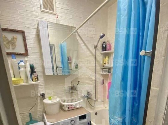 Продажа однокомнатной квартиры - Стачек проспект, д.132, корп.2 