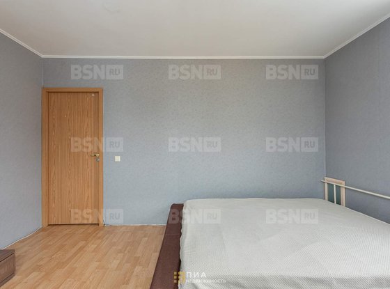 Продажа двухкомнатной квартиры - Колпино, Колпинское шоссе, д.22 
