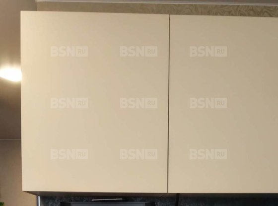 Продажа двухкомнатной квартиры - Зины Портновой улица, д.13 