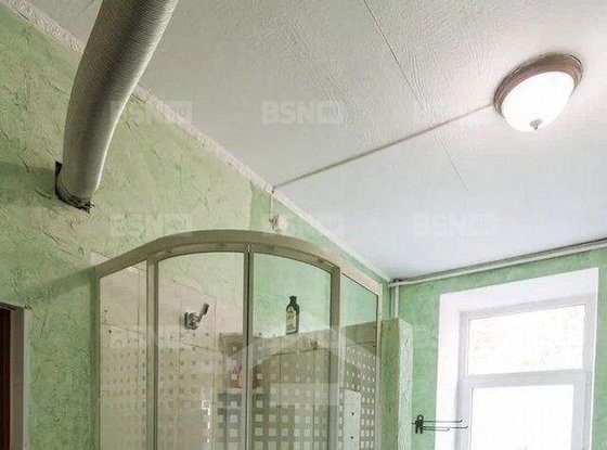 Продажа трехкомнатной квартиры - Таллинская улица, д.8 