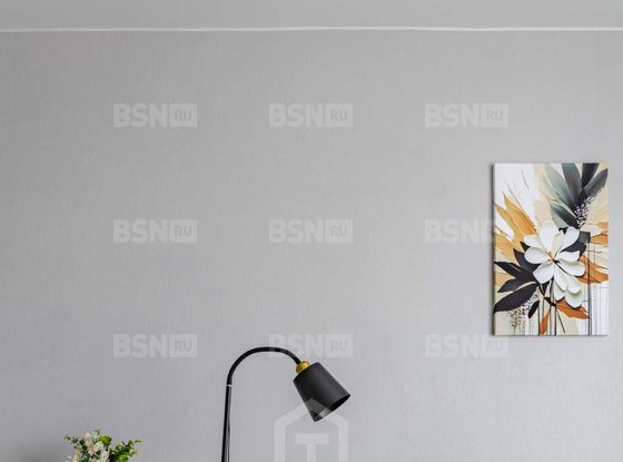 Продажа однокомнатной квартиры - Мурино, Шоссе в Лаврики улица, д.63 