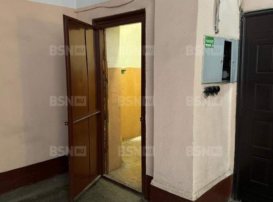Продажа офиса - Большой Сампсониевский проспект, д.76, литера А 