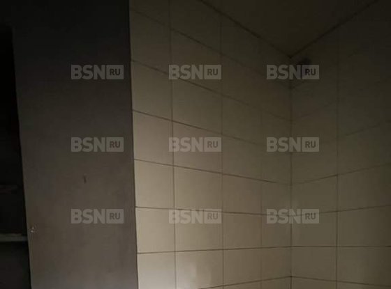 Продажа офиса - Малая Морская улица, д.19, литера А 