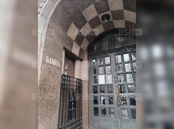 Продажа универсального помещения - Выборг, Ленина проспект, д.12 