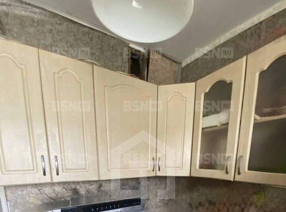 Продажа трехкомнатной квартиры - деревня Низино, Центральная улица, д.10 