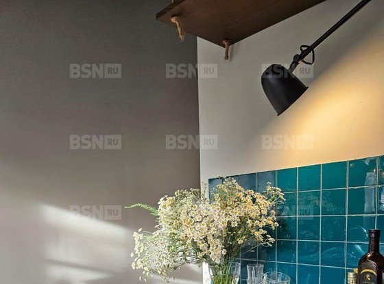 Продажа однокомнатной квартиры - Лабораторный проспект, д.16 