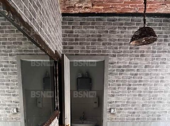 Аренда офиса - Садовая улица, д.28 