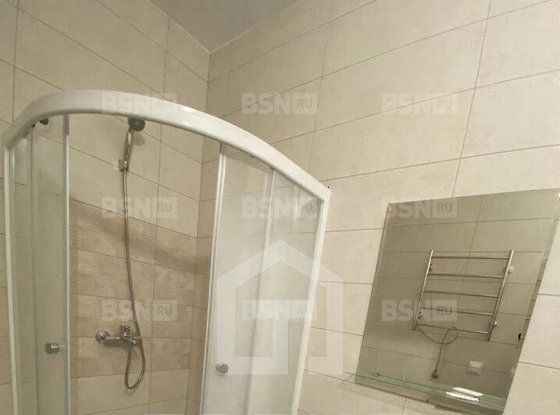 Продажа однокомнатной квартиры - Планерная улица, д.95, корп.1 