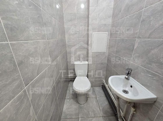 Продажа однокомнатной квартиры - Кудрово, Пражская улица, д.3 