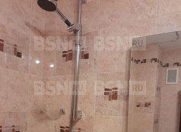 Продажа однокомнатной квартиры - Санкт-Петербург, Невский район, Караваевская ул., д.28, к.1, литер А 