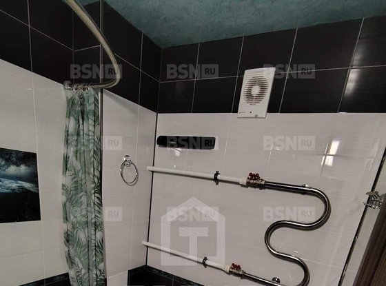 Продажа однокомнатной квартиры - Мурино, Шоссе в Лаврики улица, д.59, корп.1 