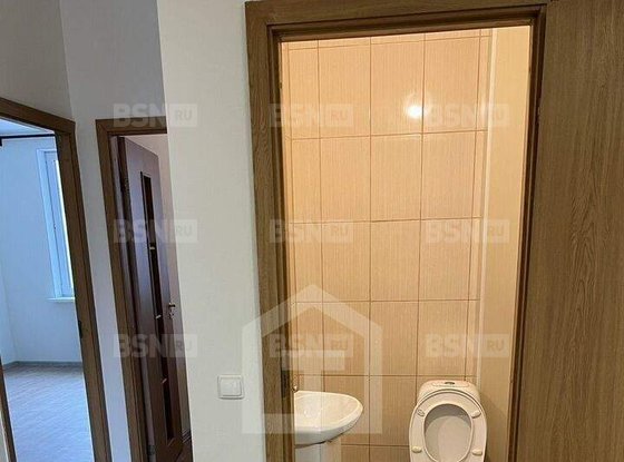 Продажа трехкомнатной квартиры - Кудрово, Центральная улица, д.50, корп.1 