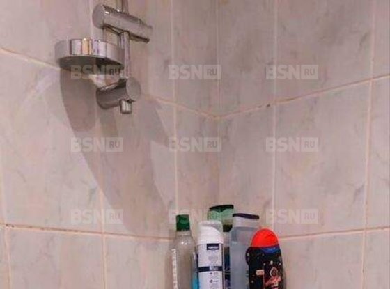Продажа трехкомнатной квартиры - Комендантский проспект, д.31, корп.1 
