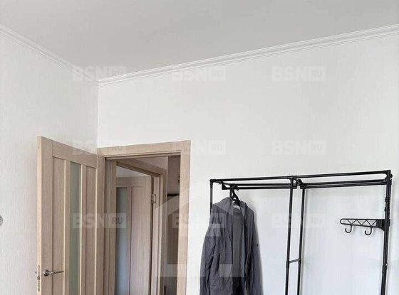 Продажа однокомнатной квартиры - Мурино, Воронцовский бульвар, д.14, корп.4 
