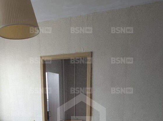 Продажа трехкомнатной квартиры - Дыбенко улица, д.11, корп.1 