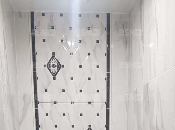 Продажа двухкомнатной квартиры - Комендантский проспект, д.57, корп.2 