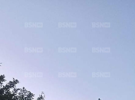 Продажа дома - Ленинградская область, Фауна территория снт, д.197