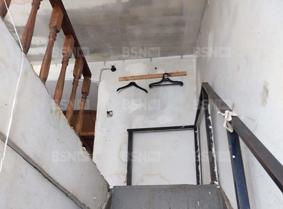 Аренда универсального помещения - Садовая улица, д.28, корп.30к47 