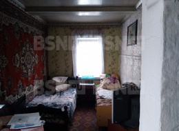 Продажа дачи - Ленинградская область, Волосовский район, Кикерино п., Курковицкое ш., д.5