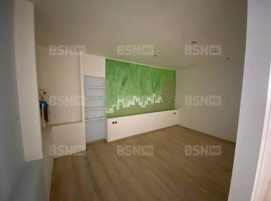 Продажа офиса - Мытнинский переулок, д.5, литера А 