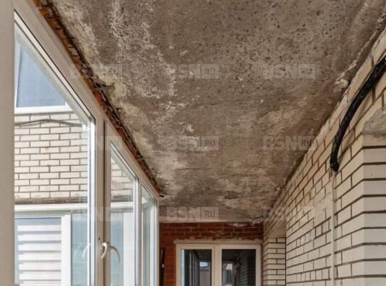 Продажа двухкомнатной квартиры - Стародеревенская улица, д.6, корп.1 литера А 