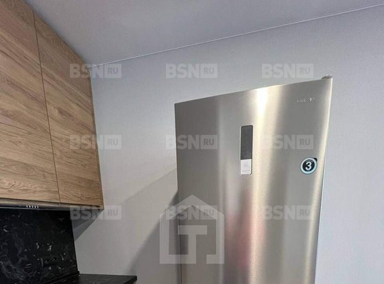 Продажа однокомнатной квартиры - Мурино, Екатерининская улица, д.19 