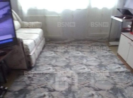 Продажа однокомнатной квартиры - Маршала Жукова проспект, д.30, корп.2 