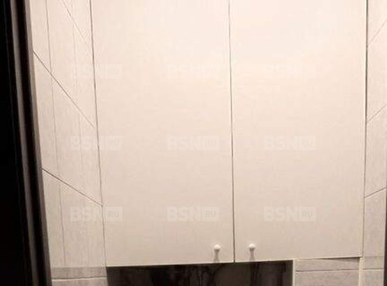 Продажа двухкомнатной квартиры - деревня Новое Девяткино, Флотская улица, д.8 