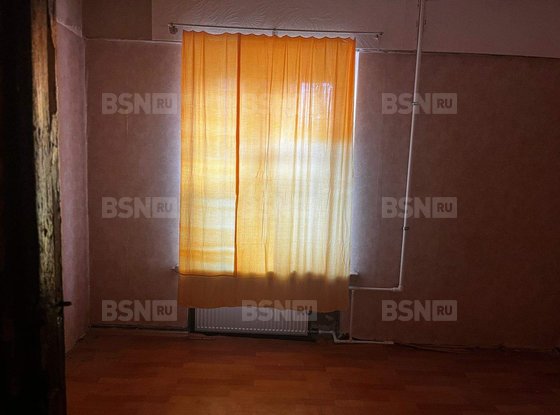 Продажа офиса - 2-я Советская улица, д.25/2, литера А 
